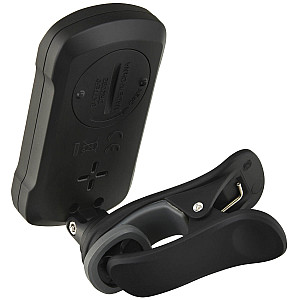 Boss TU 03 Clip On Tuner
